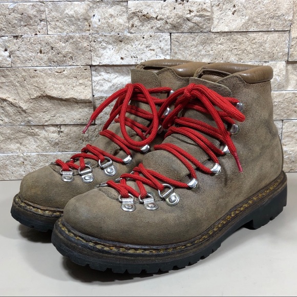 Scarpa | Shoes | Scarpa Boots Womens 6 